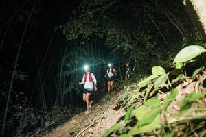 BIB: 
                            <button type="button" onclick="openModal(28117424)" class="btn btn-primary btn-sm float-right btn-popup" data-toggle="modal" data-target=".modal-high-quality">
                        <i class="fas fa-shopping-cart"></i> Add to Cart
                    </button>
                                            <button type="button" onclick="isThisMe(28117424, true)" class="btn btn-success btn-sm float-right btn-popup btn-isme hidden" data-toggle="tooltip" data-placement="bottom" title="นี่คือรูปของคุณใช่ไหม คลิกที่นี่เพื่อเอาเข้าอัลบั้ม">
                        <i class="fas fa-plus"></i> Add to album
                    </button>
                    <button type="button" onclick="isThisMe(28117424, false)" class="btn btn-warning btn-sm float-right btn-popup btn-isnotme hidden">
                        <i class="fas fa-ban"></i> Remove from album
                    </button>